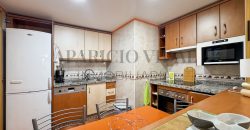 Vivienda llave en mano a 100 metros del mar en Torrequebrada – Benalmádena