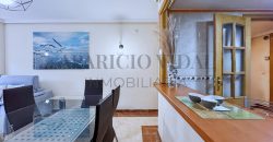 Vivienda llave en mano a 100 metros del mar en Torrequebrada – Benalmádena