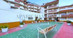 Vivienda llave en mano a 100 metros del mar en Torrequebrada – Benalmádena