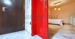 Vivienda con licencia turística en La Victoria: ubicación prime y rentabilidad asegurada