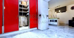 Vivienda con licencia turística en La Victoria: ubicación prime y rentabilidad asegurada