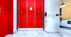 Vivienda con licencia turística en La Victoria: ubicación prime y rentabilidad asegurada