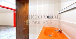 Vivienda con licencia turística en La Victoria: ubicación prime y rentabilidad asegurada