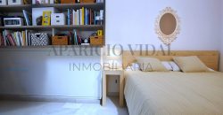 Vivienda con licencia turística en La Victoria: ubicación prime y rentabilidad asegurada