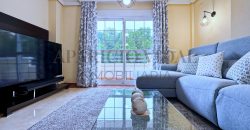 Vivienda llave en mano a 100 metros del mar en Torrequebrada – Benalmádena