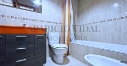 Vivienda con licencia turística en La Victoria: ubicación prime y rentabilidad asegurada