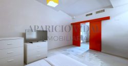 Vivienda con licencia turística en La Victoria: ubicación prime y rentabilidad asegurada