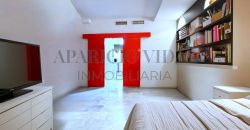 Vivienda con licencia turística en La Victoria: ubicación prime y rentabilidad asegurada