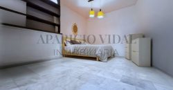 Vivienda con licencia turística en La Victoria: ubicación prime y rentabilidad asegurada