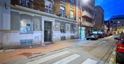 Vivienda con licencia turística en La Victoria: ubicación prime y rentabilidad asegurada