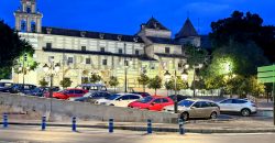 Vivienda con licencia turística en La Victoria: ubicación prime y rentabilidad asegurada