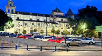 Vivienda con licencia turística en La Victoria: ubicación prime y rentabilidad asegurada