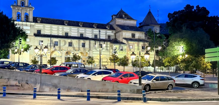 Vivienda con licencia turística en La Victoria: ubicación prime y rentabilidad asegurada