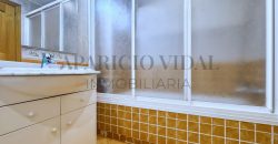 Vivienda llave en mano a 100 metros del mar en Torrequebrada – Benalmádena