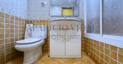 Vivienda llave en mano a 100 metros del mar en Torrequebrada – Benalmádena