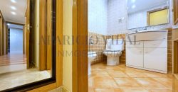 Vivienda llave en mano a 100 metros del mar en Torrequebrada – Benalmádena