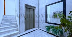 Vivienda con licencia turística en La Victoria: ubicación prime y rentabilidad asegurada