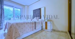 Vivienda llave en mano a 100 metros del mar en Torrequebrada – Benalmádena