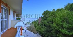 Vivienda llave en mano a 100 metros del mar en Torrequebrada – Benalmádena