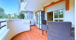 Vivienda llave en mano a 100 metros del mar en Torrequebrada – Benalmádena