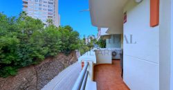 Vivienda llave en mano a 100 metros del mar en Torrequebrada – Benalmádena