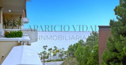 Vivienda llave en mano a 100 metros del mar en Torrequebrada – Benalmádena