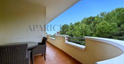 Vivienda llave en mano a 100 metros del mar en Torrequebrada – Benalmádena