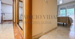 Vivienda llave en mano a 100 metros del mar en Torrequebrada – Benalmádena