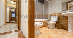 Vivienda llave en mano a 100 metros del mar en Torrequebrada – Benalmádena