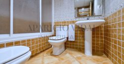 Vivienda llave en mano a 100 metros del mar en Torrequebrada – Benalmádena