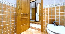 Vivienda llave en mano a 100 metros del mar en Torrequebrada – Benalmádena