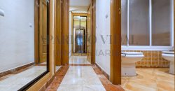 Vivienda llave en mano a 100 metros del mar en Torrequebrada – Benalmádena