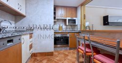 Vivienda llave en mano a 100 metros del mar en Torrequebrada – Benalmádena