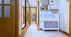 Vivienda llave en mano a 100 metros del mar en Torrequebrada – Benalmádena