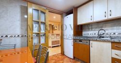 Vivienda llave en mano a 100 metros del mar en Torrequebrada – Benalmádena