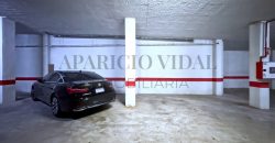 Vivienda llave en mano a 100 metros del mar en Torrequebrada – Benalmádena