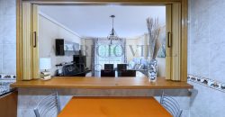 Vivienda llave en mano a 100 metros del mar en Torrequebrada – Benalmádena