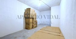 Vivienda llave en mano a 100 metros del mar en Torrequebrada – Benalmádena