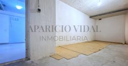 Vivienda llave en mano a 100 metros del mar en Torrequebrada – Benalmádena