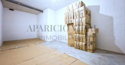 Vivienda llave en mano a 100 metros del mar en Torrequebrada – Benalmádena