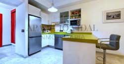 Vivienda con licencia turística en La Victoria: ubicación prime y rentabilidad asegurada