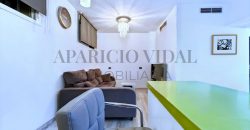 Vivienda con licencia turística en La Victoria: ubicación prime y rentabilidad asegurada