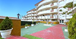 Vivienda llave en mano a 100 metros del mar en Torrequebrada – Benalmádena