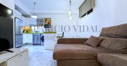 Vivienda con licencia turística en La Victoria: ubicación prime y rentabilidad asegurada