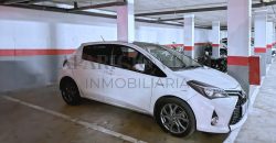 Luminoso piso con vistas al mar y la montaña en Cala del Moral – ideal para familias