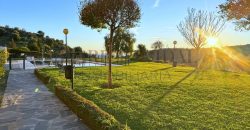 Luminoso piso con vistas al mar y la montaña en Cala del Moral – ideal para familias