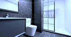 BAJO DÚPLEX CON JARDÍN PRIVADO DE 80 m² EN LA CALA DEL MORAL (MÁLAGA VIRGEN) – IDEAL PARA FAMILIAS