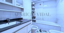 BAJO DÚPLEX CON JARDÍN PRIVADO DE 80 m² EN LA CALA DEL MORAL (MÁLAGA VIRGEN) – IDEAL PARA FAMILIAS