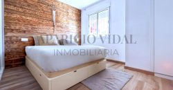 BAJO DÚPLEX CON JARDÍN PRIVADO DE 80 m² EN LA CALA DEL MORAL (MÁLAGA VIRGEN) – IDEAL PARA FAMILIAS