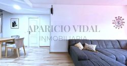 BAJO DÚPLEX CON JARDÍN PRIVADO DE 80 m² EN LA CALA DEL MORAL (MÁLAGA VIRGEN) – IDEAL PARA FAMILIAS